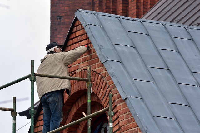 Brownstone Renovation Services